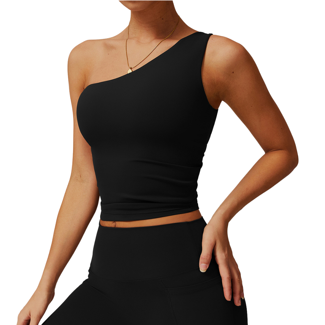 MonoCurve Set-Stealth Move