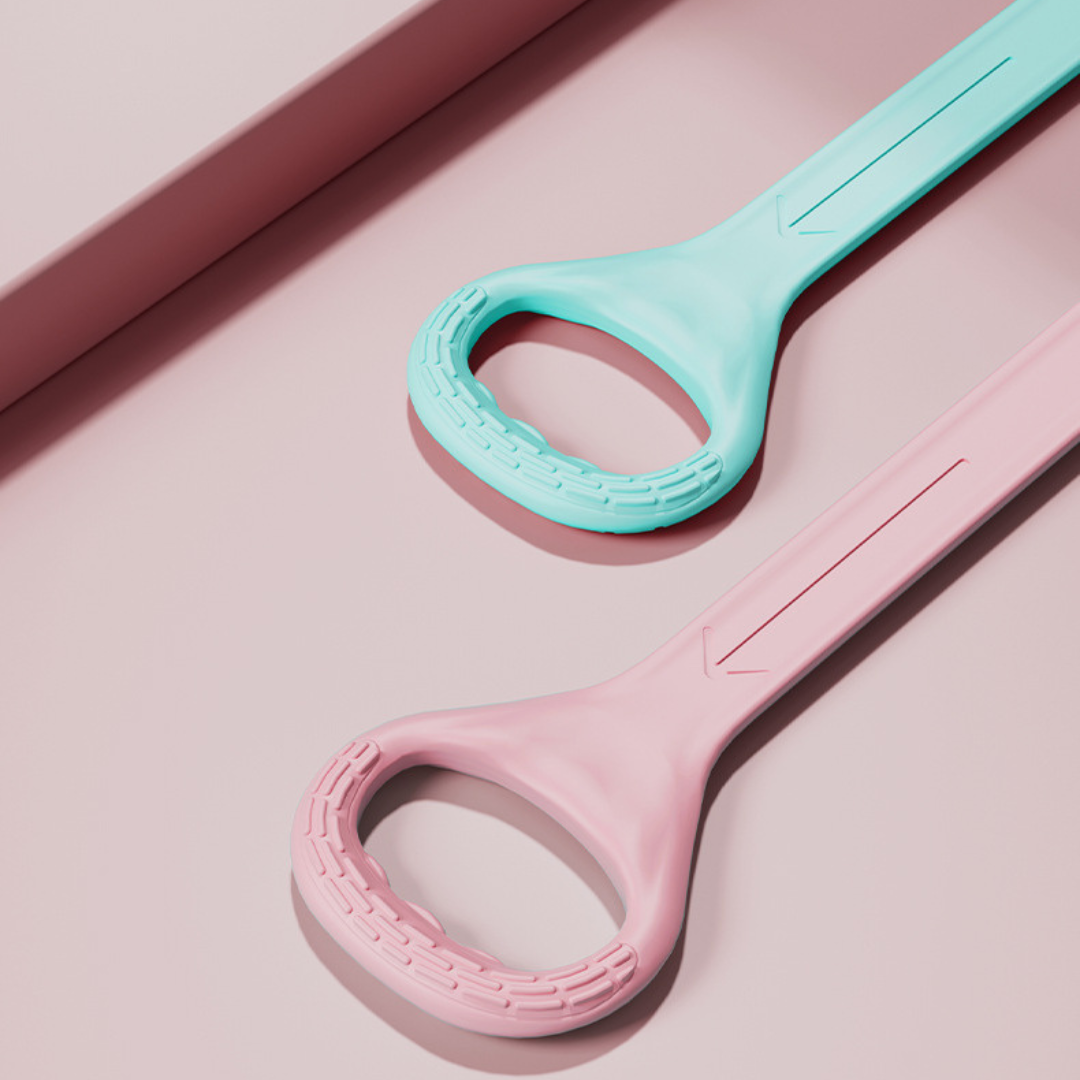 Kiga Flex Bands
