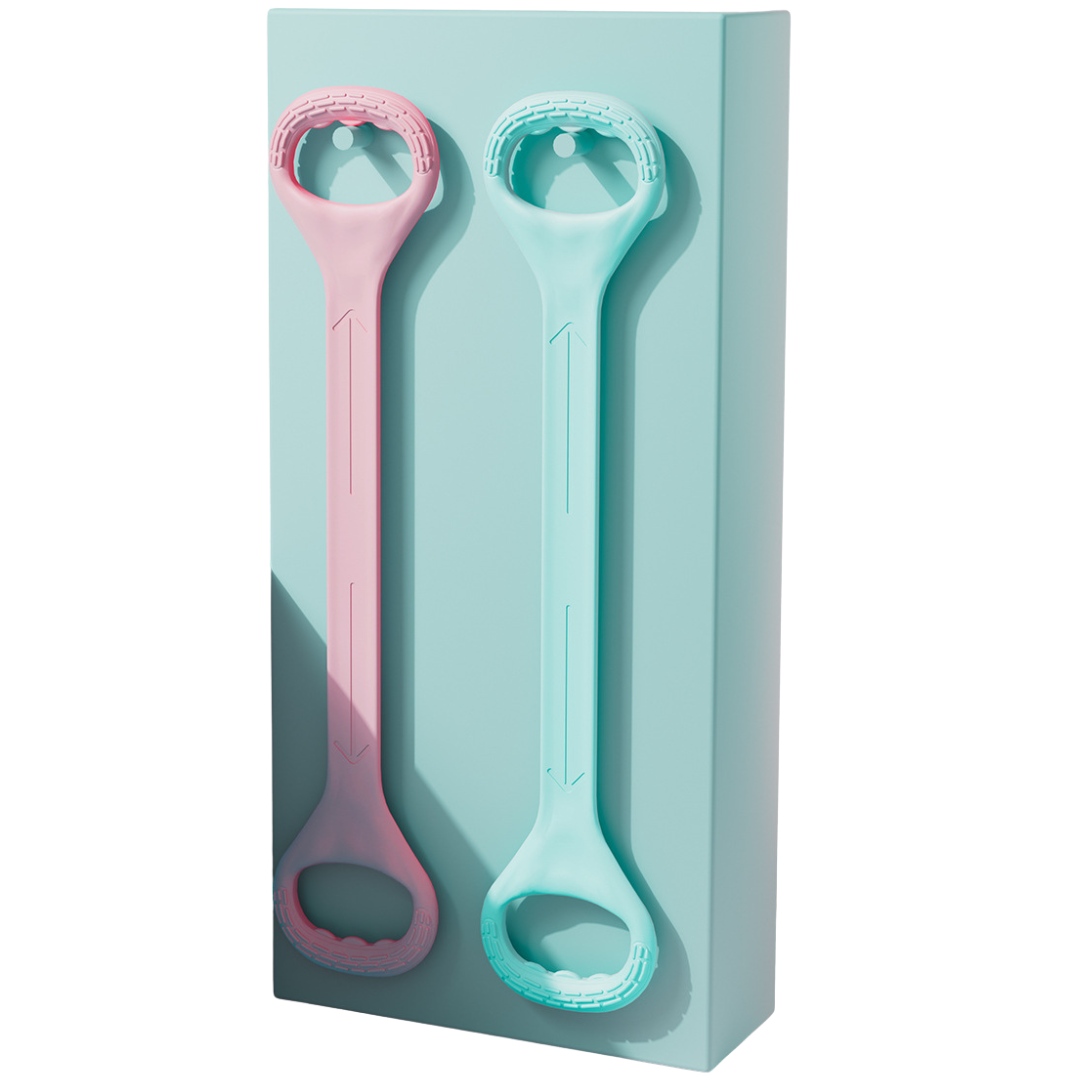 Kiga Flex Bands