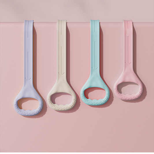 Kiga Flex Bands