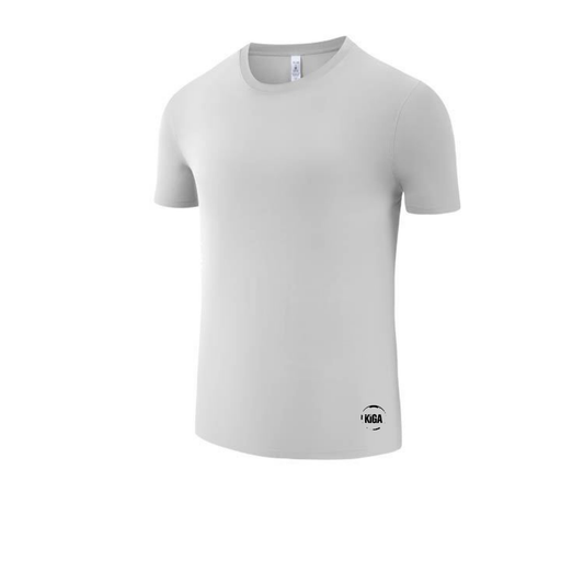 Ultimate Performance Workout Shirt
