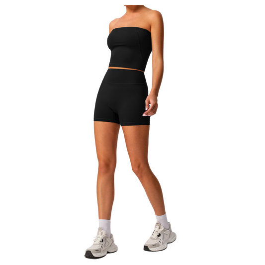 StudioFlow Set - Black